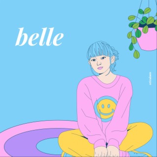 belle lyrics | Boomplay Music