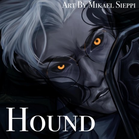 Hound | Boomplay Music