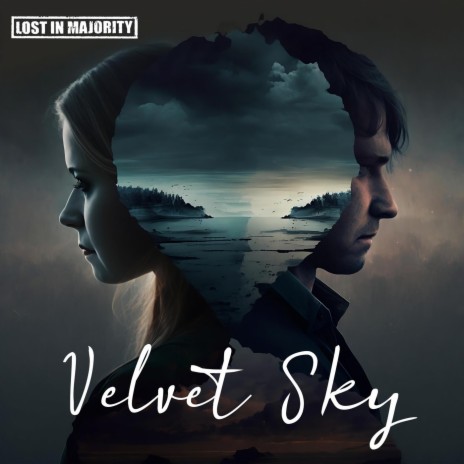 Velvet Sky | Boomplay Music