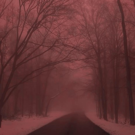 foggy winter ft. Piccolo