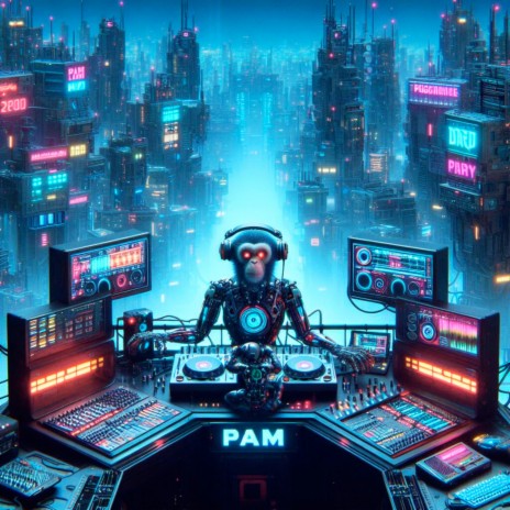 Falling in Cyber | Boomplay Music