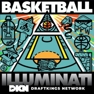 Lebron illuminati store