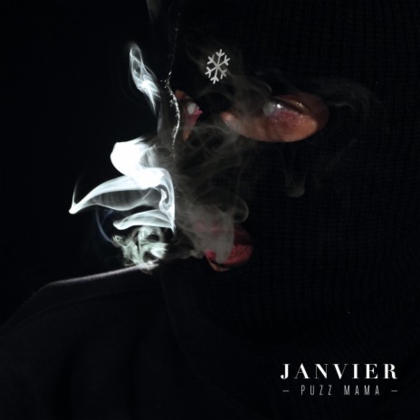 Janvier | Boomplay Music