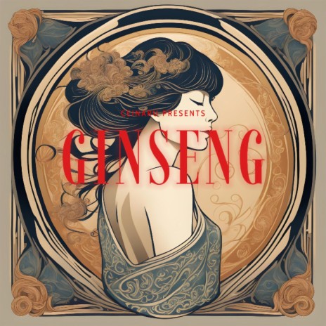Ginseng | Boomplay Music