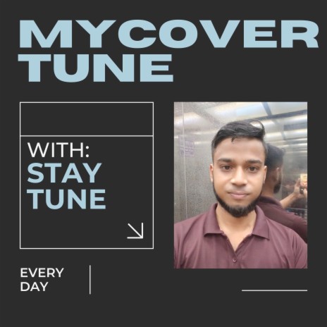 My Level Cover Tune | Boomplay Music