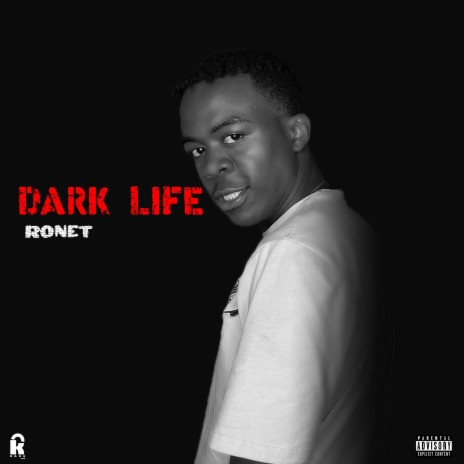 dark life ft. Roby Cal | Boomplay Music