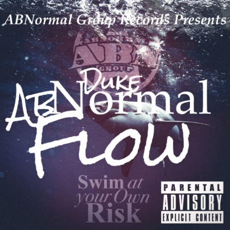 ABN Flow | Boomplay Music