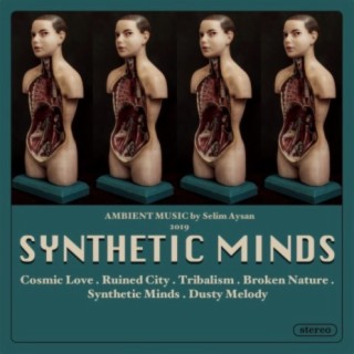 Synthetic Minds