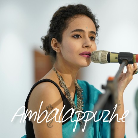 Ambalappuzhe | Boomplay Music