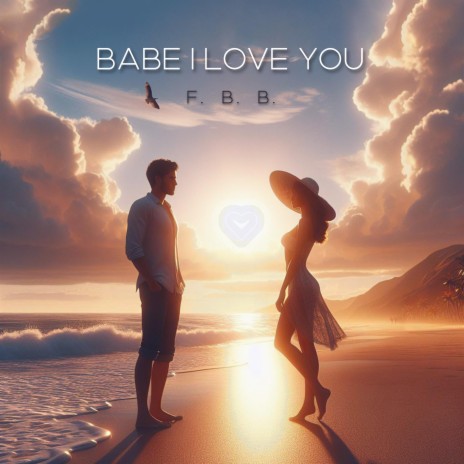 Babe I Love You | Boomplay Music