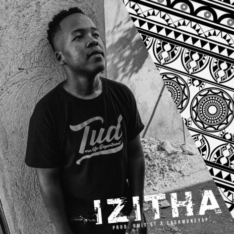 Izitha | Boomplay Music
