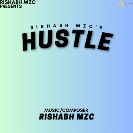 Hustle ft. Shubh