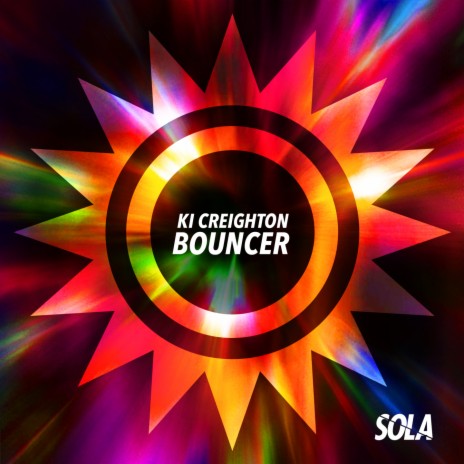 Bouncer | Boomplay Music