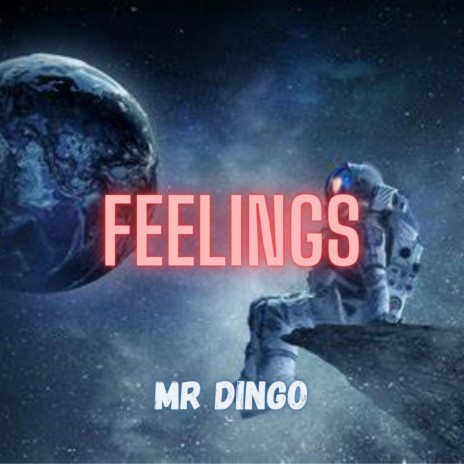 feelings | Boomplay Music