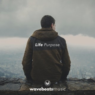 Life Purpose