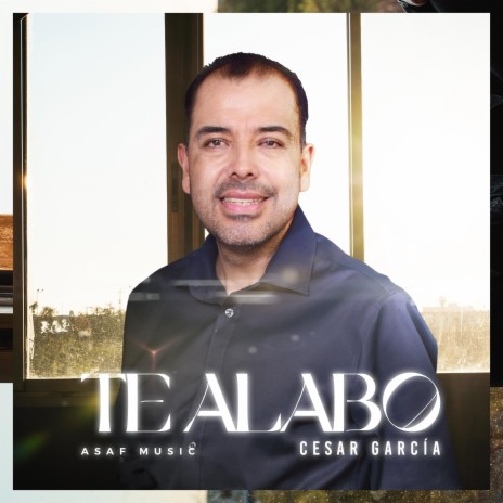 Te Alabo | Boomplay Music