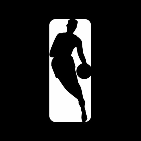 NBA | Boomplay Music