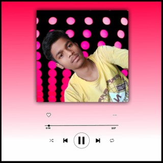 Trending Song (Yogeshwar Kumar Remix) | Boomplay Music