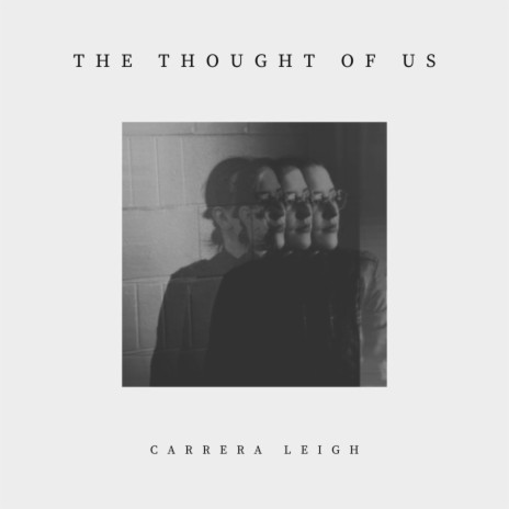 The Thought Of Us | Boomplay Music