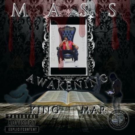 Mass Awakening
