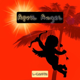 April Angel
