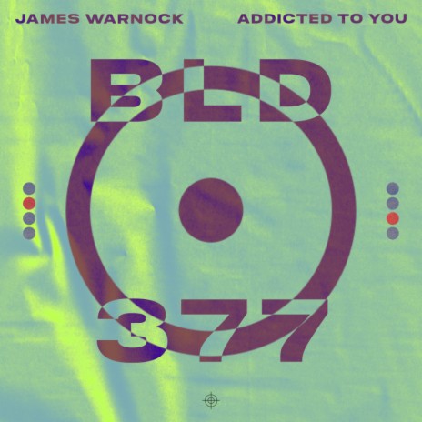 Addicted To You | Boomplay Music