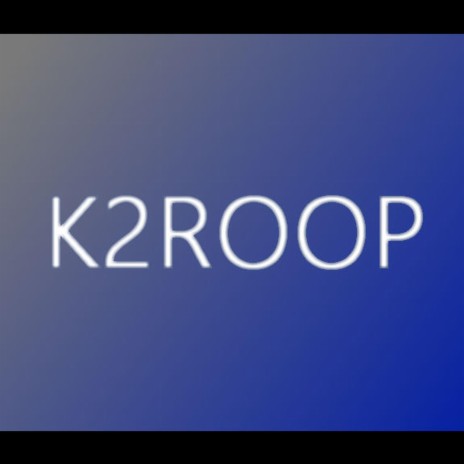 K2roop - La Hai | Boomplay Music