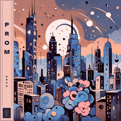 Prom ft. Beatmology | Boomplay Music