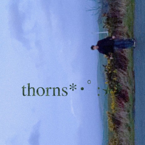 thorns | Boomplay Music