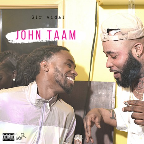 John Taam | Boomplay Music