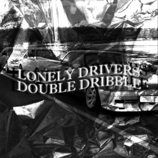 Lonely Drivers