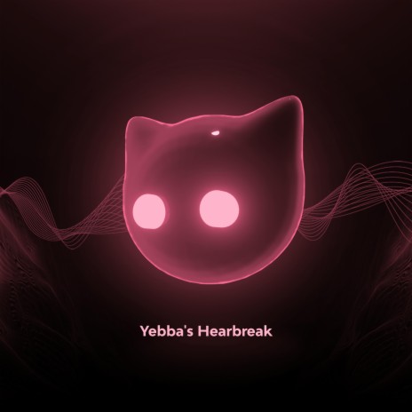 Yebba's Heartbreak (lofi version) ft. Lofiline | Boomplay Music