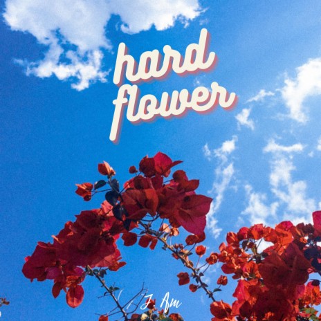 hard flower | Boomplay Music