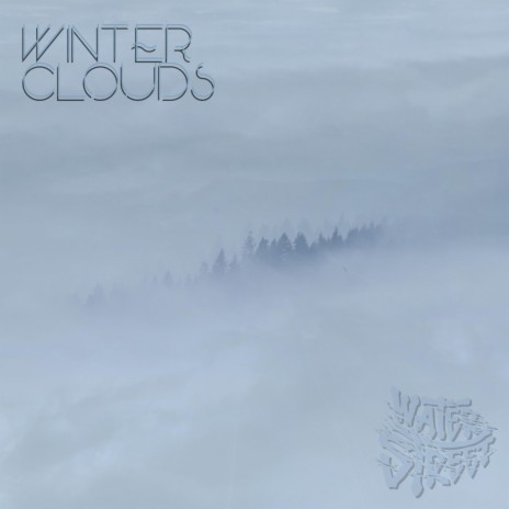 Winter Clouds | Boomplay Music