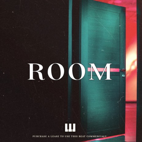Room | Boomplay Music
