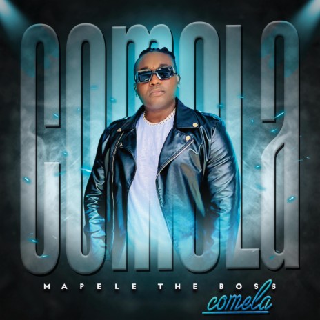Comela (Dub Mix) | Boomplay Music