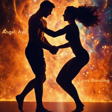 Love Dancing (Gold Version) | Boomplay Music