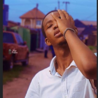 DIHEY Songs MP3 Download, New Songs & Albums | Boomplay