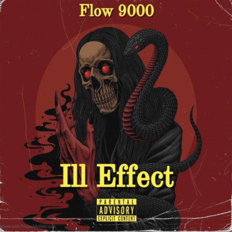 Ill Effect | Boomplay Music