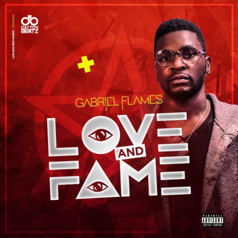 Love & Fame | Boomplay Music