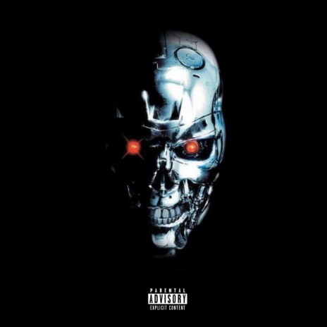 Terminator ft. Nonnie | Boomplay Music