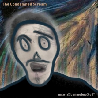 The Condemned Scream