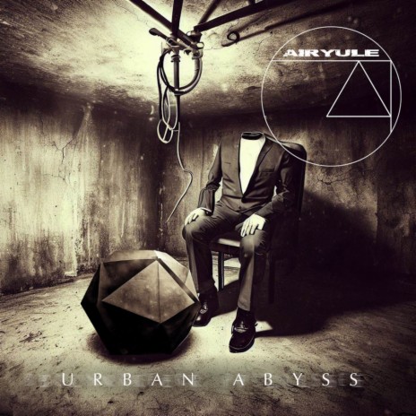 Urban Abyss | Boomplay Music