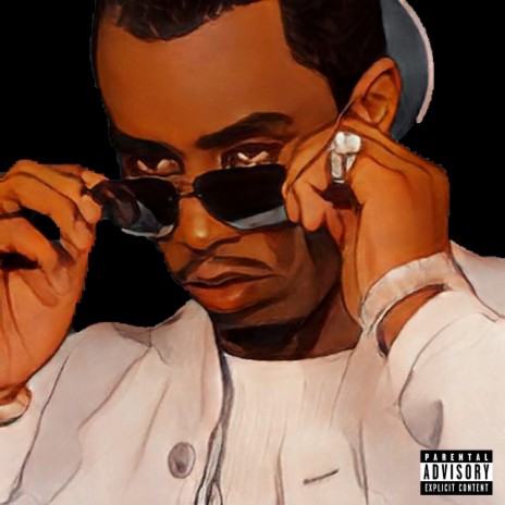 No Diddy (Diddy Do It) | Boomplay Music
