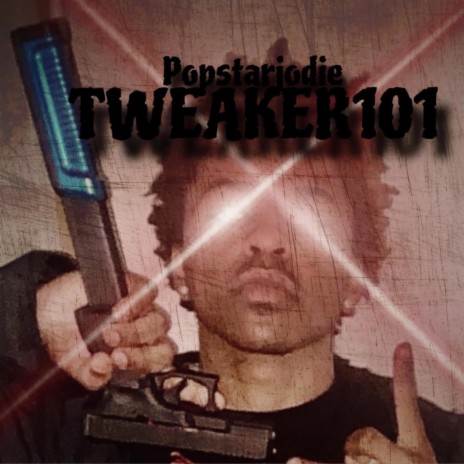 TWEAKER101