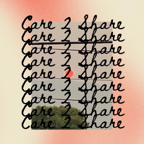 Care 2 Share