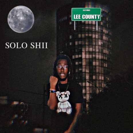 Solo Shii | Boomplay Music