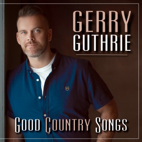 Give Me a Good Country Song | Boomplay Music