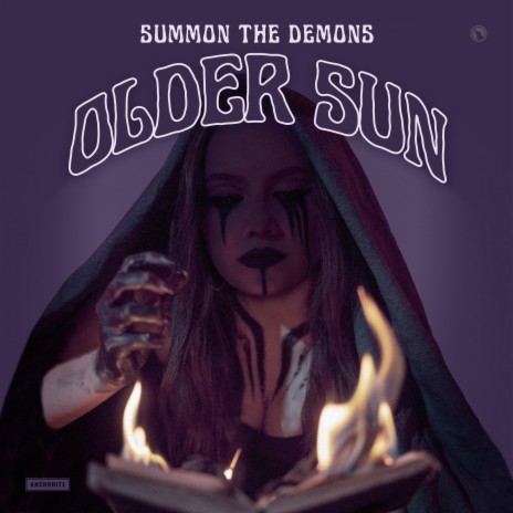 Summon The Demons | Boomplay Music