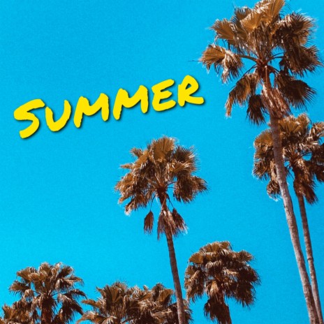 Summer | Boomplay Music